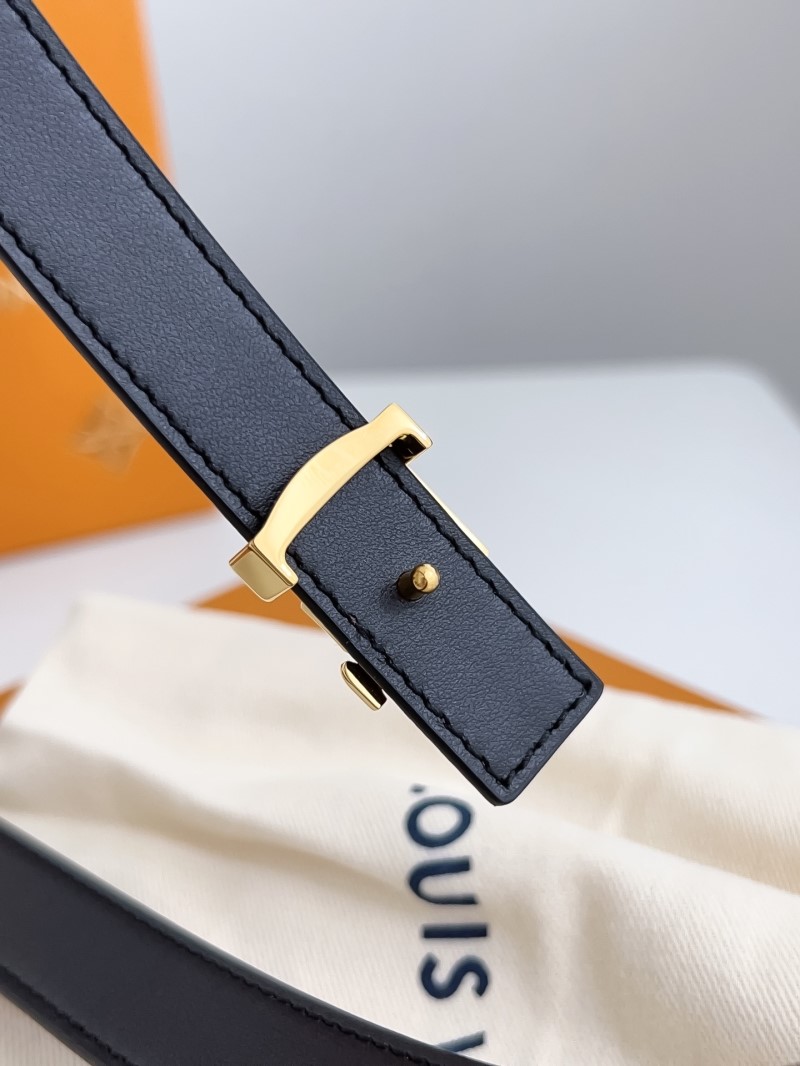 l0vis Vvtt0n belts